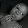 sharonoloo447