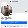 huunhan2608