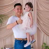 hoang.duc.thuong1981