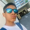 matias_.o9