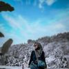 andme17_