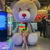 doquyen1710