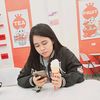 fitfitweh
