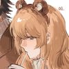 jinjjacia