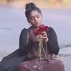 dilaxs0618