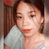 tchr_juna