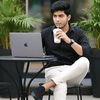 r.s_shuvo