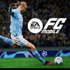fcmobile_konten