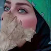 dycleqgm7noy