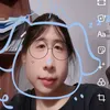 tringuyen11323