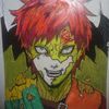 draniw.draw96