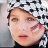 yahia20227