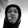 linggar__