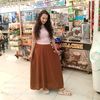 pujagautham2