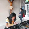 zaiy_mri