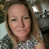 ninka_525