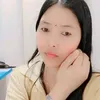 pramilalama175