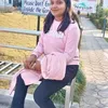 anitapanthi577