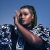 Sofiya Nzau