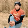 عثمان عامر