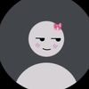arifa_ahmed50