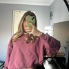 kyla.angel017