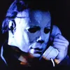 ilovehorrormovies206