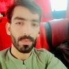 hamidkhan4771