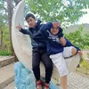 phamphat88