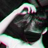 solo.boy2657