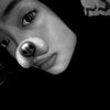 ayayaa_y4