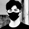 deo_o9