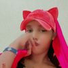 msschocolate18