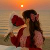 mdriyanahmed52