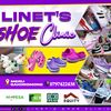 linetsshoeclinic