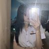 ชื่อปอย