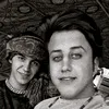 radawy66