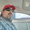 johnvenegas710