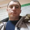user9958826533427