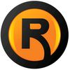 randhawasaabb7