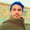 amirkhanbloch12