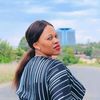ntsebimolefi