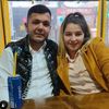 yakuprumeysa_1