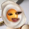 _pumkins