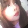 henrydakidd