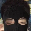 zinsuoj