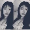 hophthao_dta