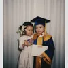 trantonvinh1
