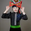 luongcuong021997