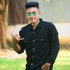 sarwarhossan.rana